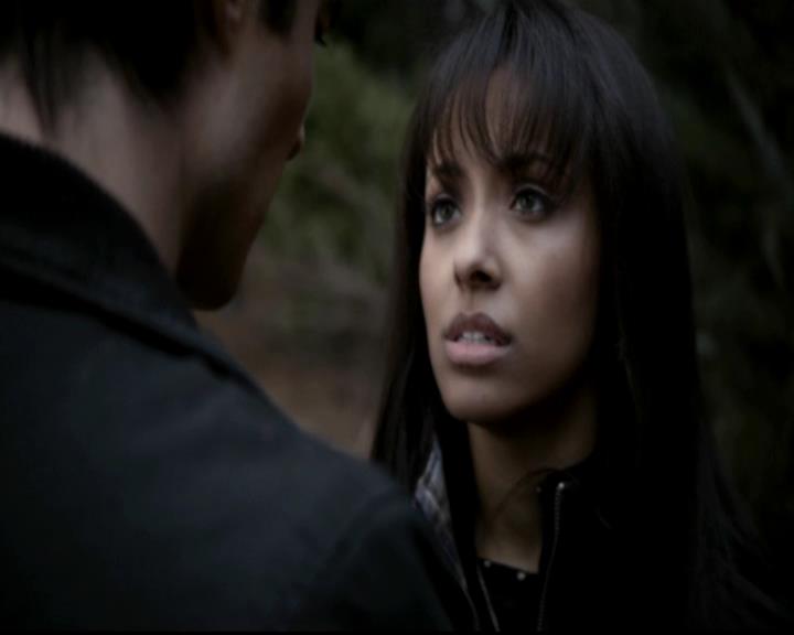 VampireDiariesWorld-dot-org_4x15StandByMe1119.jpg