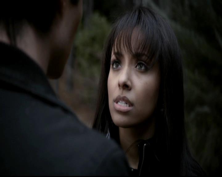 VampireDiariesWorld-dot-org_4x15StandByMe1121.jpg