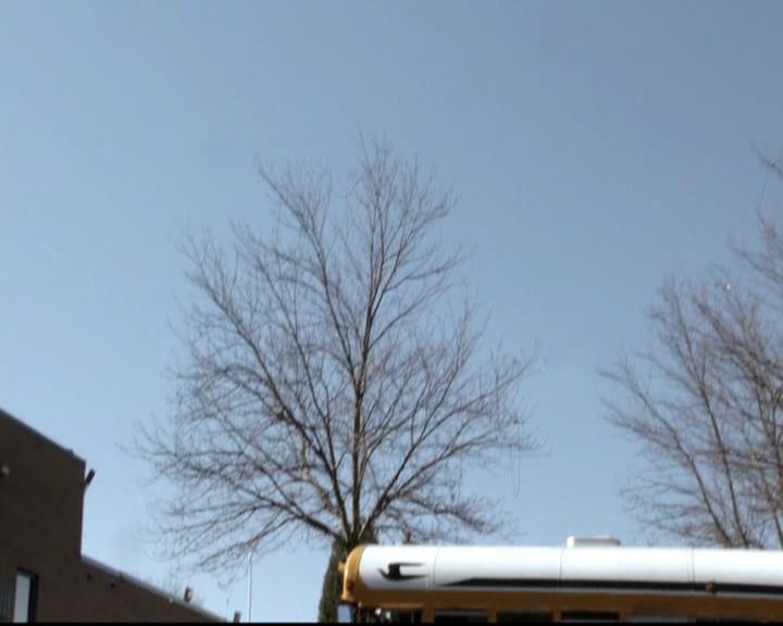 VampireDiariesWorld-dot-org_4x15StandByMe1131.jpg