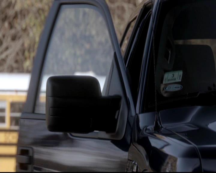 VampireDiariesWorld-dot-org_4x15StandByMe1136.jpg