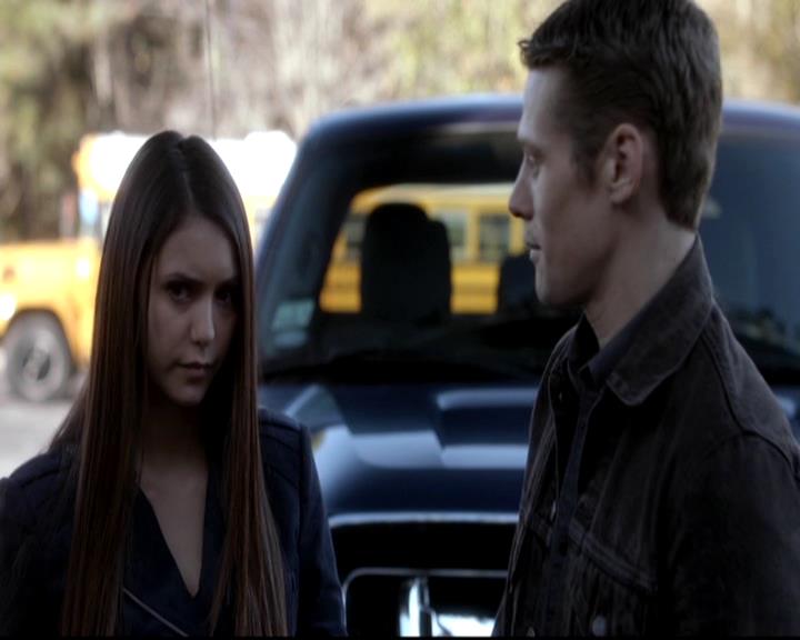 VampireDiariesWorld-dot-org_4x15StandByMe1144.jpg