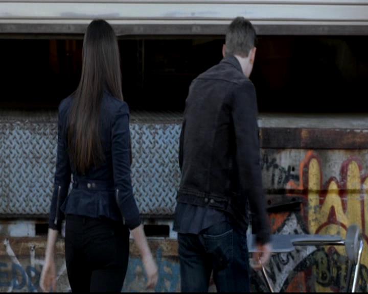 VampireDiariesWorld-dot-org_4x15StandByMe1148.jpg