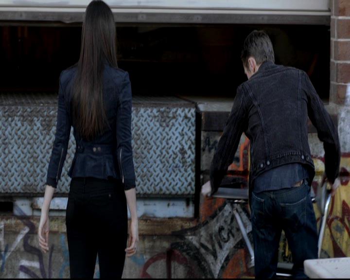 VampireDiariesWorld-dot-org_4x15StandByMe1149.jpg