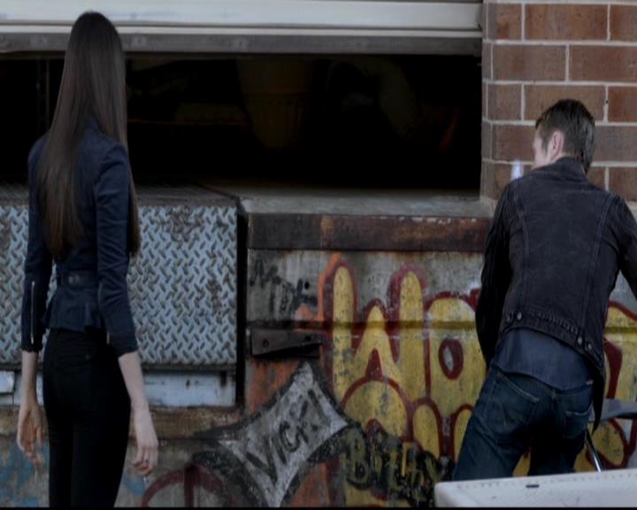 VampireDiariesWorld-dot-org_4x15StandByMe1150.jpg