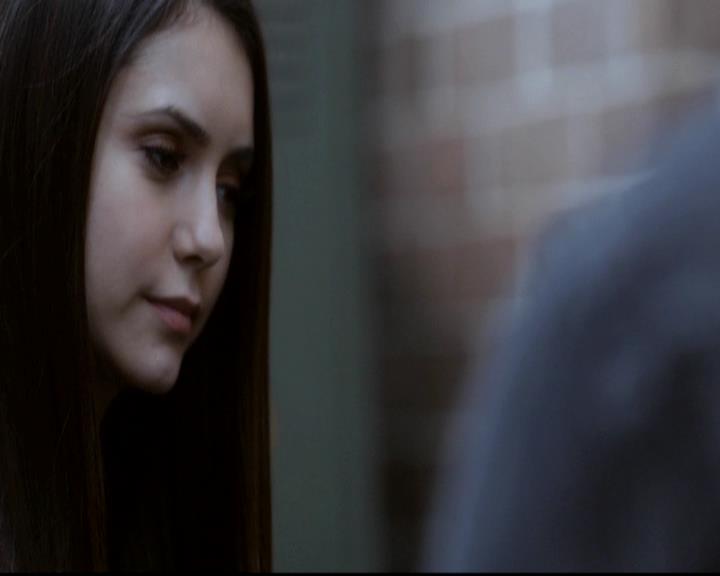 VampireDiariesWorld-dot-org_4x15StandByMe1151.jpg