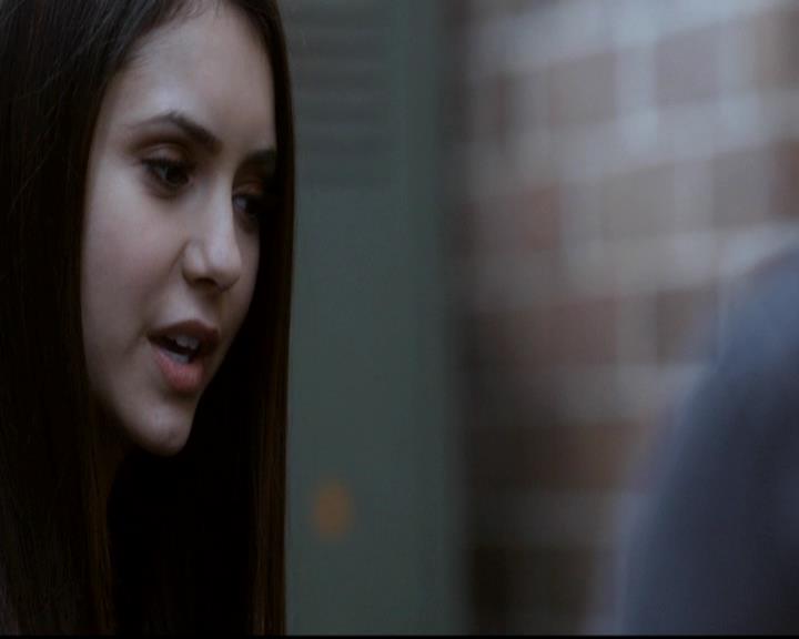 VampireDiariesWorld-dot-org_4x15StandByMe1152.jpg