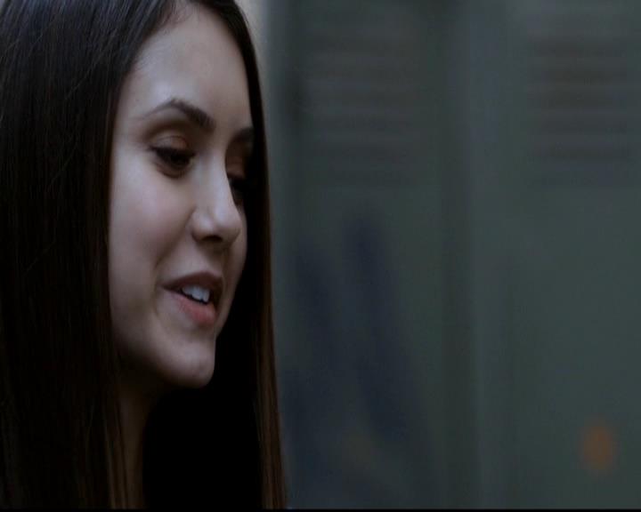 VampireDiariesWorld-dot-org_4x15StandByMe1156.jpg