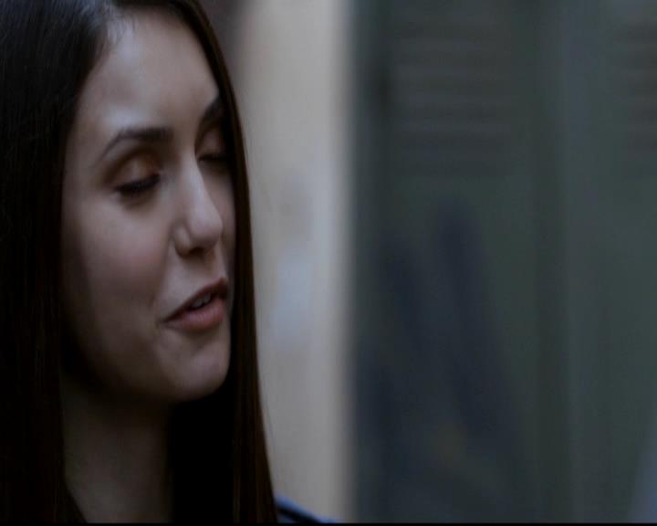 VampireDiariesWorld-dot-org_4x15StandByMe1158.jpg