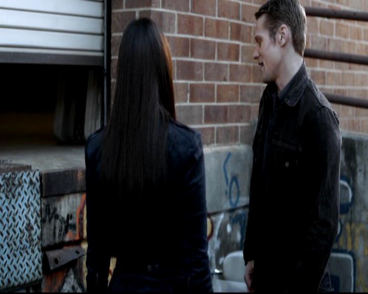 VampireDiariesWorld-dot-org_4x15StandByMe1160.jpg