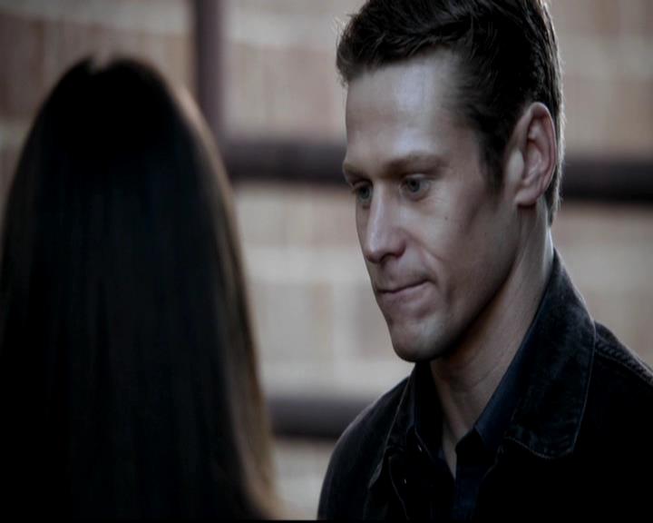 VampireDiariesWorld-dot-org_4x15StandByMe1161.jpg