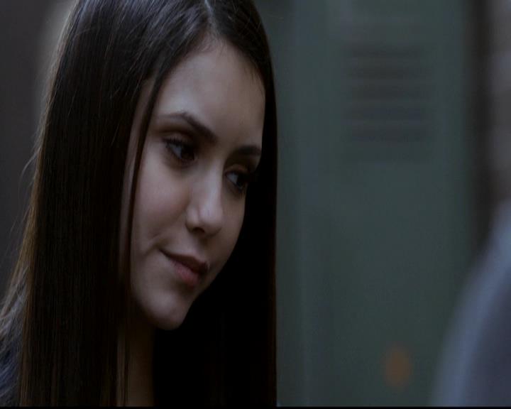 VampireDiariesWorld-dot-org_4x15StandByMe1162.jpg