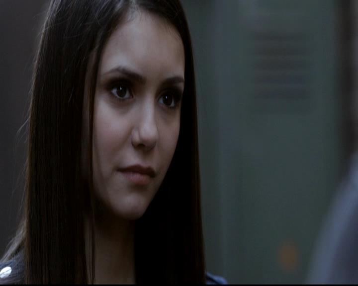 VampireDiariesWorld-dot-org_4x15StandByMe1163.jpg