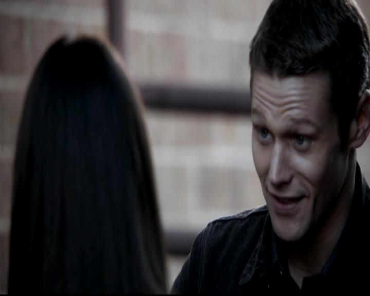 VampireDiariesWorld-dot-org_4x15StandByMe1164.jpg