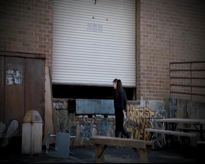 VampireDiariesWorld-dot-org_4x15StandByMe1165.jpg