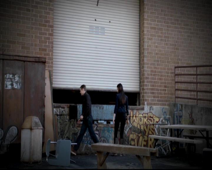 VampireDiariesWorld-dot-org_4x15StandByMe1166.jpg