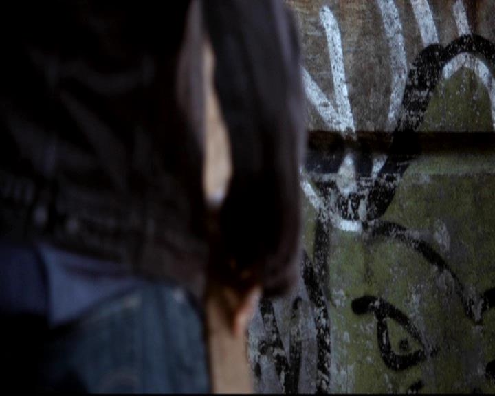 VampireDiariesWorld-dot-org_4x15StandByMe1167.jpg