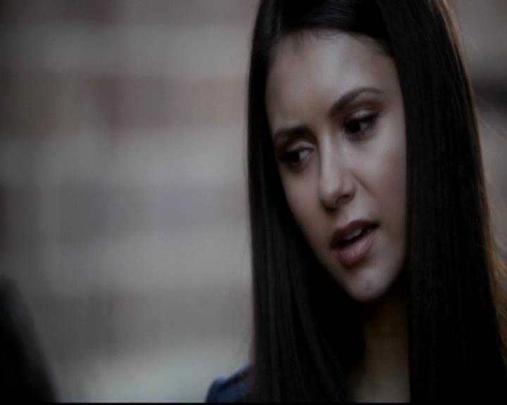 VampireDiariesWorld-dot-org_4x15StandByMe1171.jpg