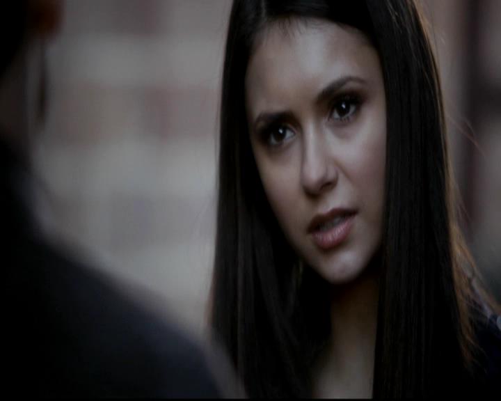 VampireDiariesWorld-dot-org_4x15StandByMe1172.jpg