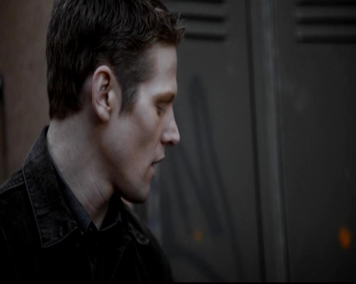 VampireDiariesWorld-dot-org_4x15StandByMe1174.jpg