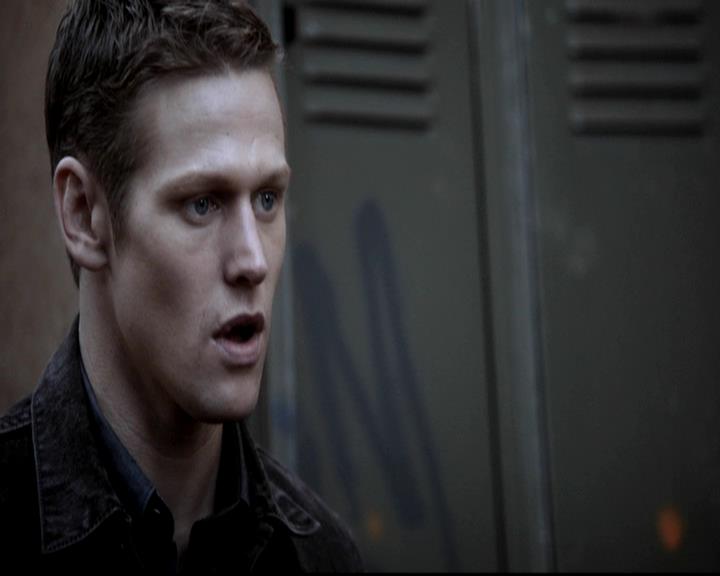VampireDiariesWorld-dot-org_4x15StandByMe1180.jpg