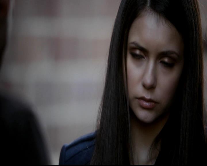 VampireDiariesWorld-dot-org_4x15StandByMe1185.jpg