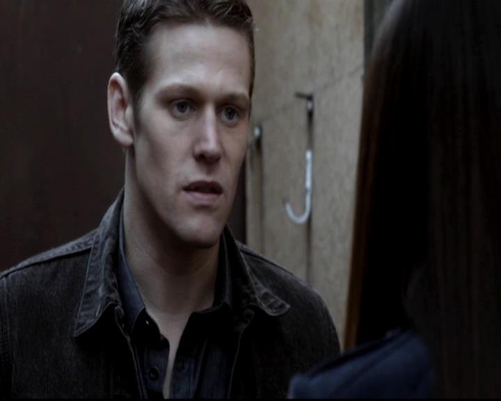 VampireDiariesWorld-dot-org_4x15StandByMe1188.jpg