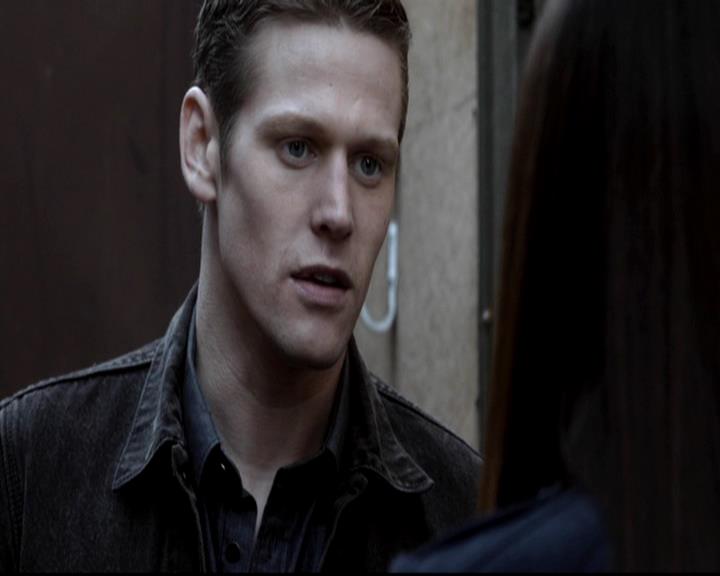 VampireDiariesWorld-dot-org_4x15StandByMe1191.jpg