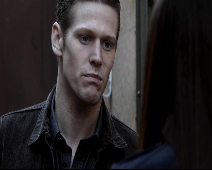 VampireDiariesWorld-dot-org_4x15StandByMe1192.jpg