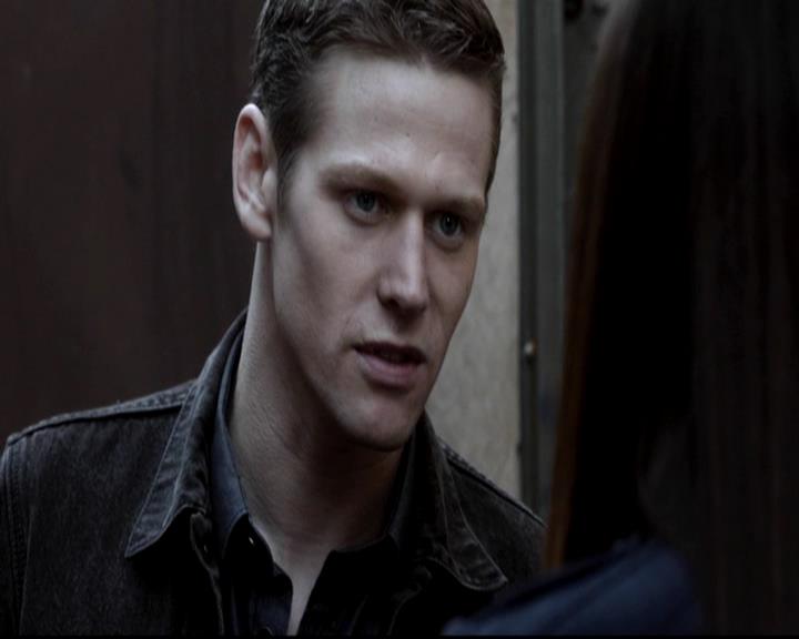 VampireDiariesWorld-dot-org_4x15StandByMe1193.jpg