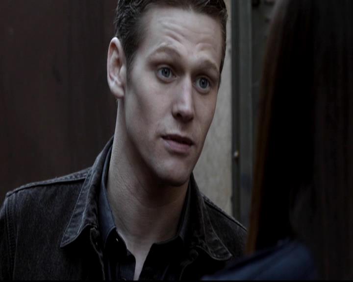 VampireDiariesWorld-dot-org_4x15StandByMe1194.jpg