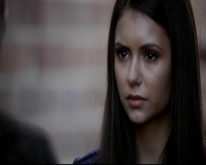 VampireDiariesWorld-dot-org_4x15StandByMe1196.jpg