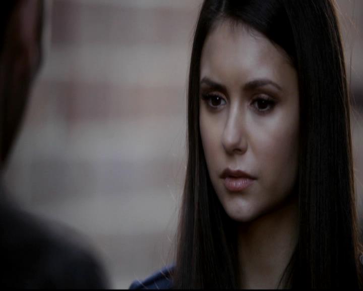 VampireDiariesWorld-dot-org_4x15StandByMe1197.jpg