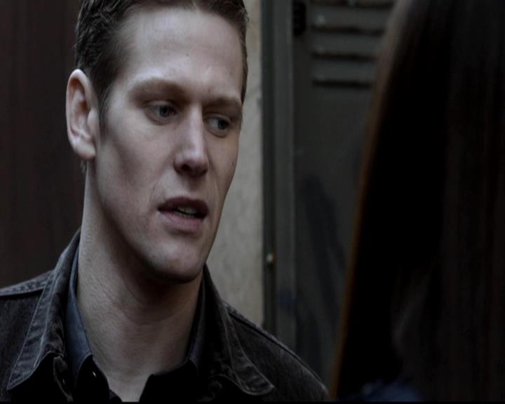 VampireDiariesWorld-dot-org_4x15StandByMe1198.jpg