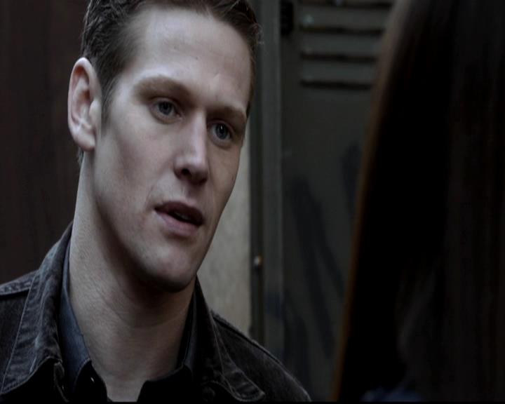 VampireDiariesWorld-dot-org_4x15StandByMe1199.jpg