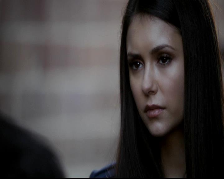 VampireDiariesWorld-dot-org_4x15StandByMe1200.jpg