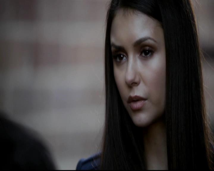 VampireDiariesWorld-dot-org_4x15StandByMe1201.jpg