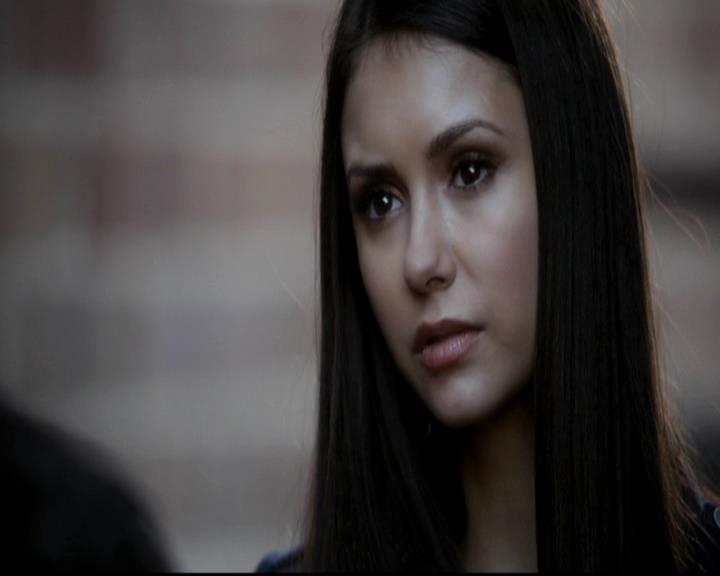 VampireDiariesWorld-dot-org_4x15StandByMe1202.jpg