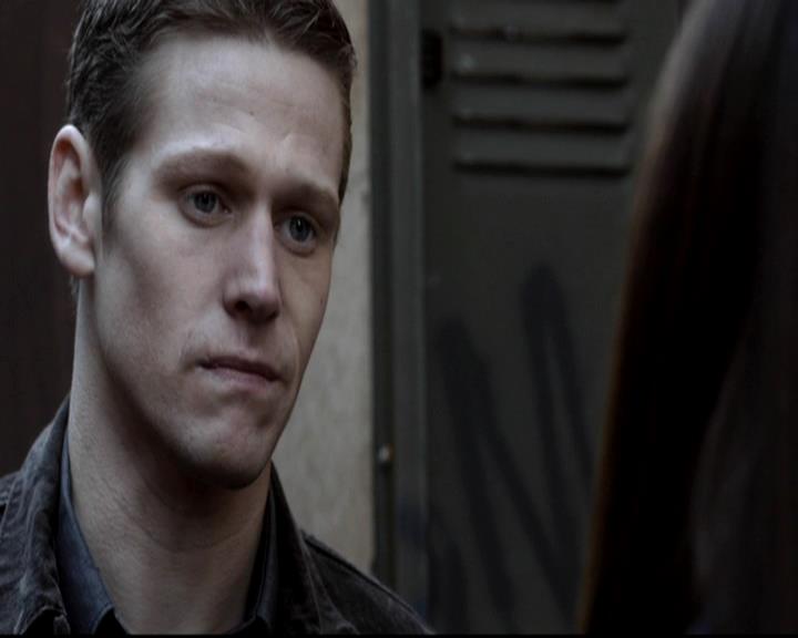 VampireDiariesWorld-dot-org_4x15StandByMe1203.jpg