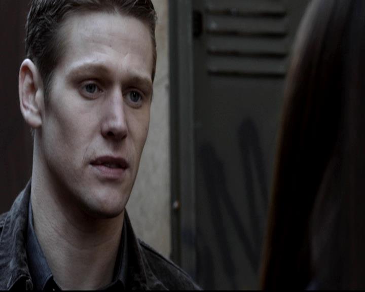 VampireDiariesWorld-dot-org_4x15StandByMe1204.jpg