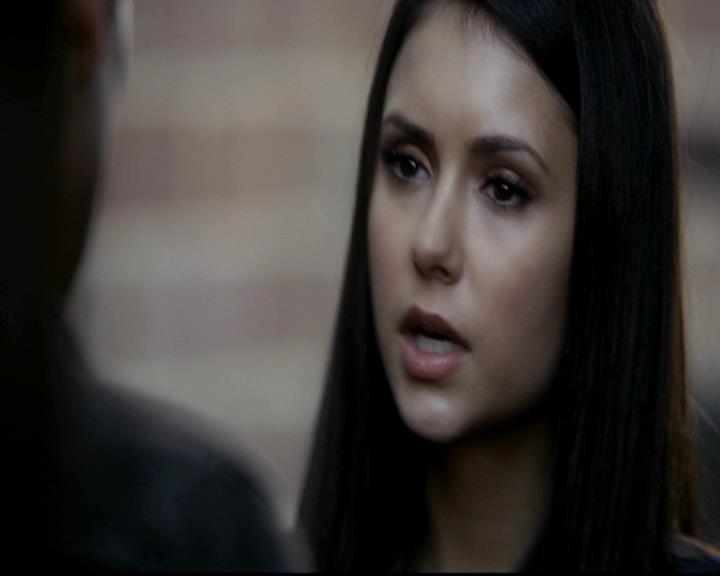 VampireDiariesWorld-dot-org_4x15StandByMe1205.jpg