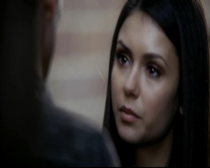 VampireDiariesWorld-dot-org_4x15StandByMe1206.jpg