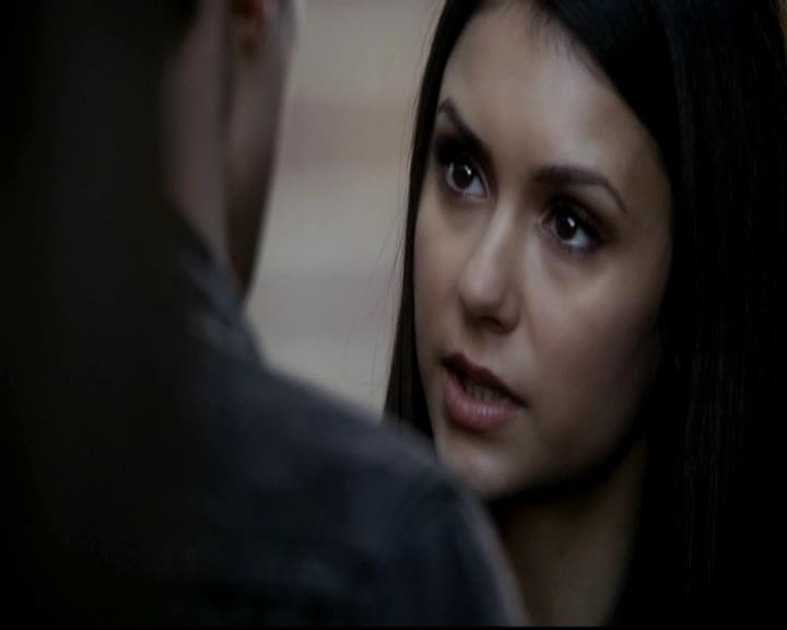 VampireDiariesWorld-dot-org_4x15StandByMe1207.jpg