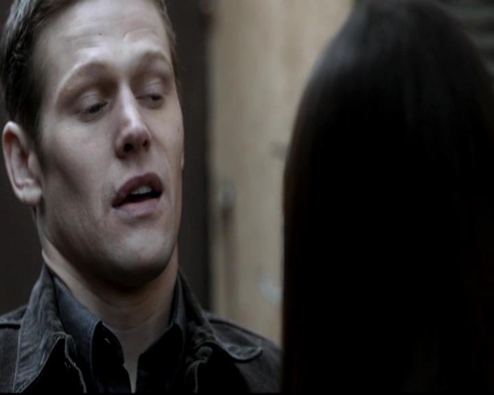 VampireDiariesWorld-dot-org_4x15StandByMe1209.jpg