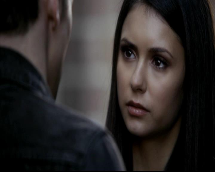 VampireDiariesWorld-dot-org_4x15StandByMe1213.jpg