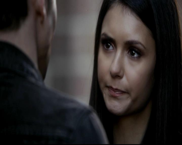 VampireDiariesWorld-dot-org_4x15StandByMe1214.jpg