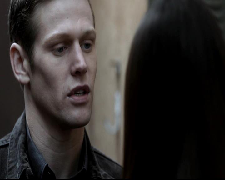 VampireDiariesWorld-dot-org_4x15StandByMe1217.jpg