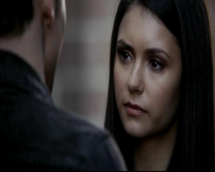 VampireDiariesWorld-dot-org_4x15StandByMe1219.jpg