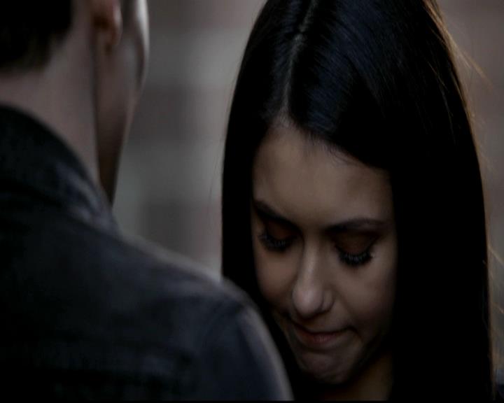 VampireDiariesWorld-dot-org_4x15StandByMe1220.jpg