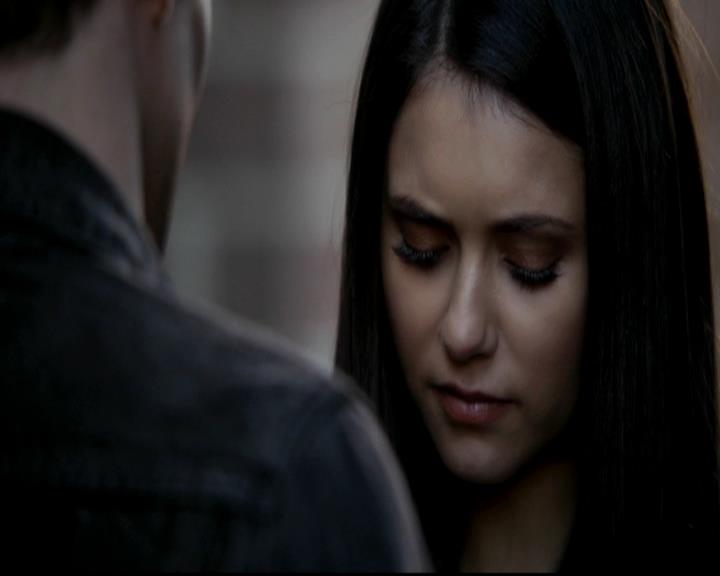 VampireDiariesWorld-dot-org_4x15StandByMe1221.jpg