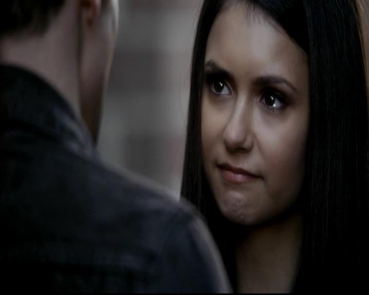 VampireDiariesWorld-dot-org_4x15StandByMe1223.jpg